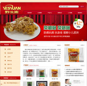 清远营销型网站建设公司哪家好