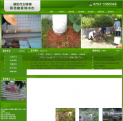 清远营销型网站建设公司哪家好