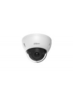高清(300万像素)H.265超宽动态红外防暴半球网络摄像机 DH-IPC-HDBW8331E-Z系列