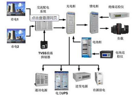 图片8.jpg