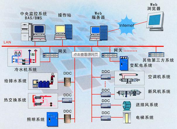 图片11.jpg