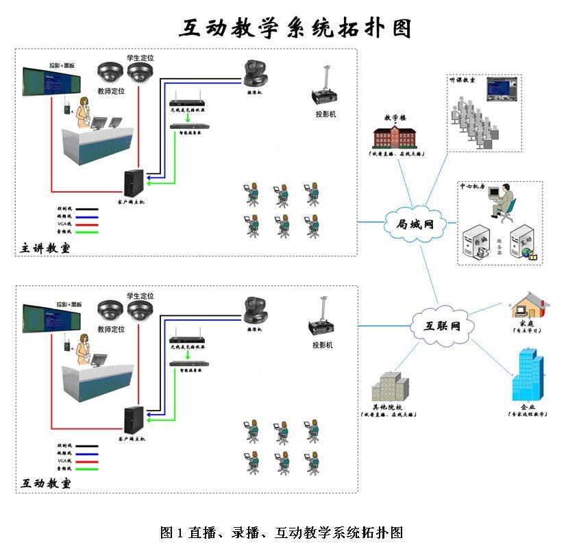 图片15.jpg