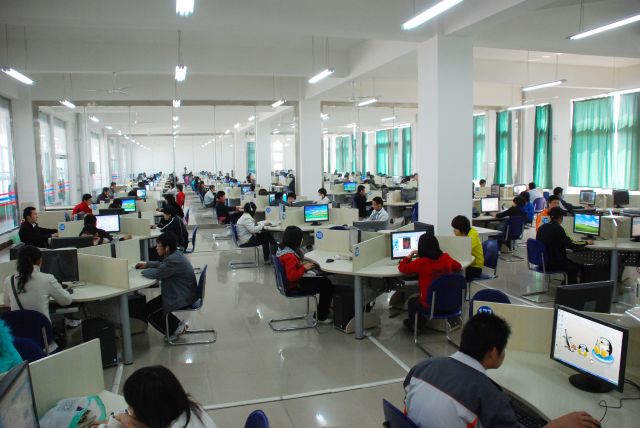 多媒體電子閱覽室.jpg