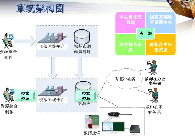 圖片18.jpg