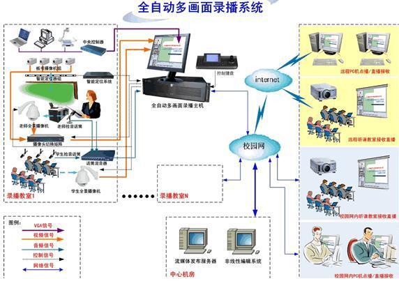 图片19.jpg