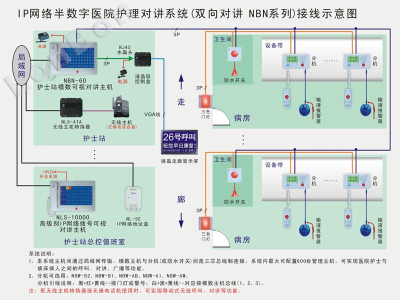 圖片22.jpg
