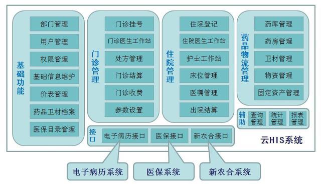 圖片23.jpg