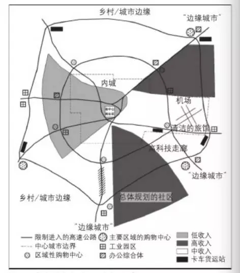  RFID展现智慧城市美好蓝图