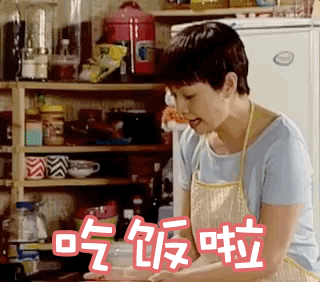 这三类人饭前喝汤会引起胃部不适,你中招了吗?